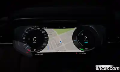 Land Rover Range-Rover Sport 2025 3.0 гидро в Москве № 1322846, миниатюра 8