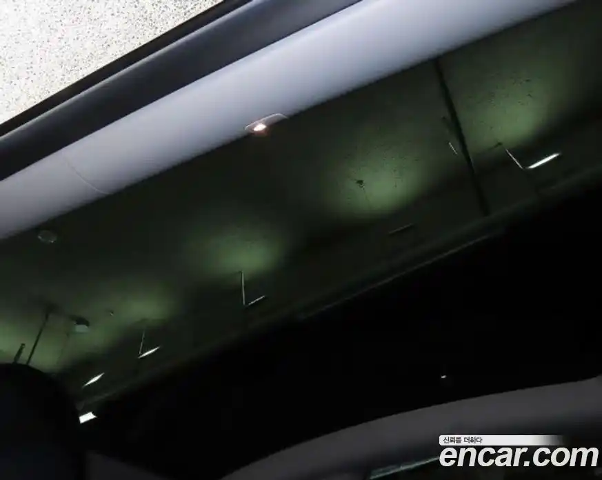 Tesla Model Y 2024 гидро в Москве № 1323222, фото 20