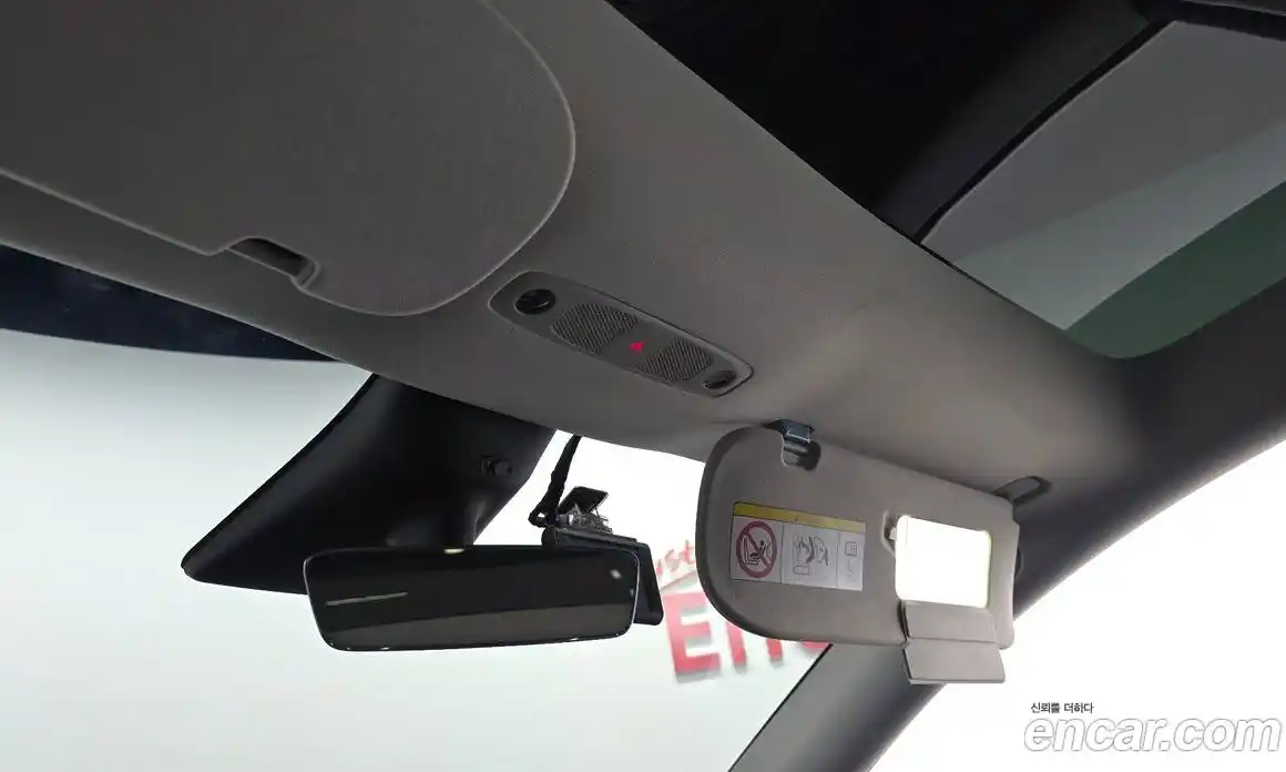 Tesla Model Y 2024 0.2 гидро в Москве № 1323242, фото 18