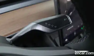 Tesla Model Y 2024 0.2 гидро в Москве № 1323242, миниатюра 8