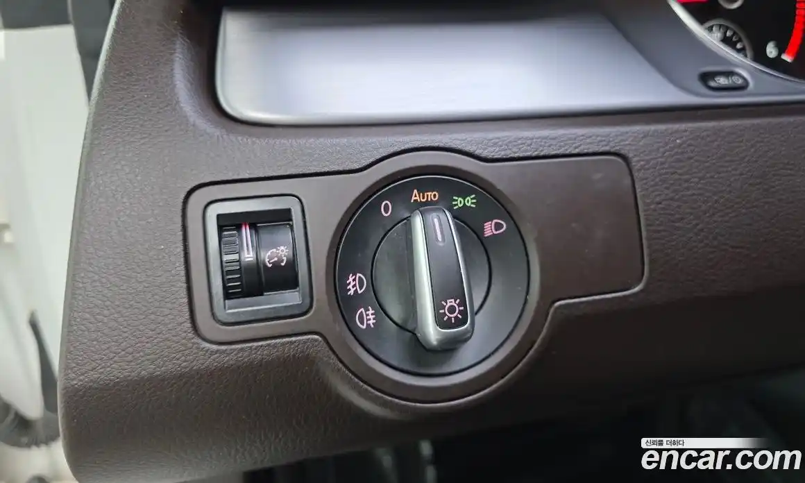 Volkswagen CC 2014 2.0 гидро в Москве № 1323481, фото 19