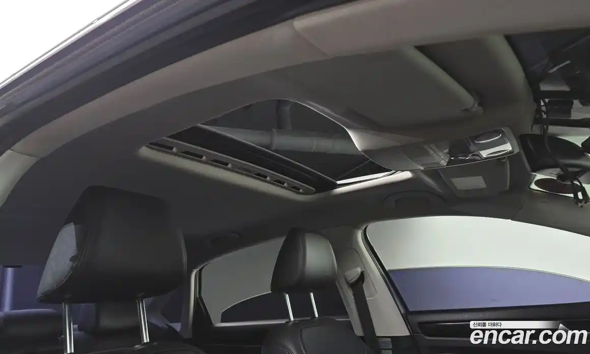 Volkswagen Passat 2015 2.0 гидро в Москве № 1323498, фото 16
