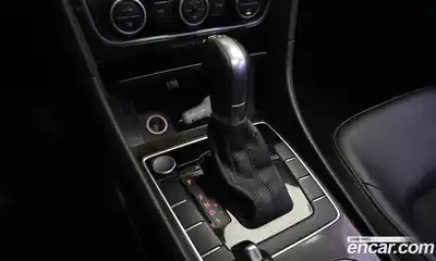Volkswagen Passat 2015 2.0 гидро в Москве № 1323498, миниатюра 9