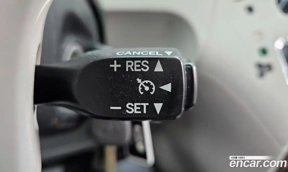 Toyota Sienna 2013 3.5 гидро в Москве № 1323837, фото 20