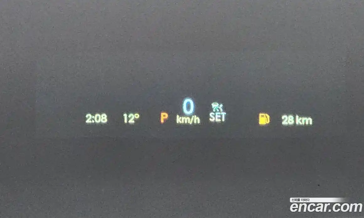 Lincoln Aviator 2021 3.0 гидро в Москве № 1324116, фото 17