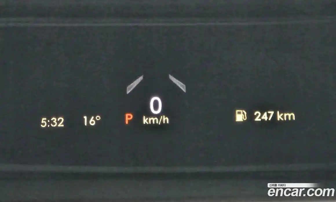 Lincoln Aviator 2021 3.0 гидро в Москве № 1324131, фото 18