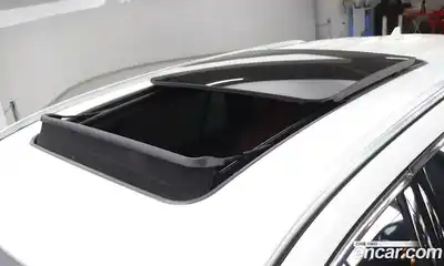 Lincoln Aviator 2022 3.0 гидро в Москве № 1324180, миниатюра 9