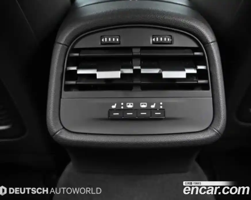 Maserati Ghibli 2021 2.0 гидро в Москве № 1324219, фото 17