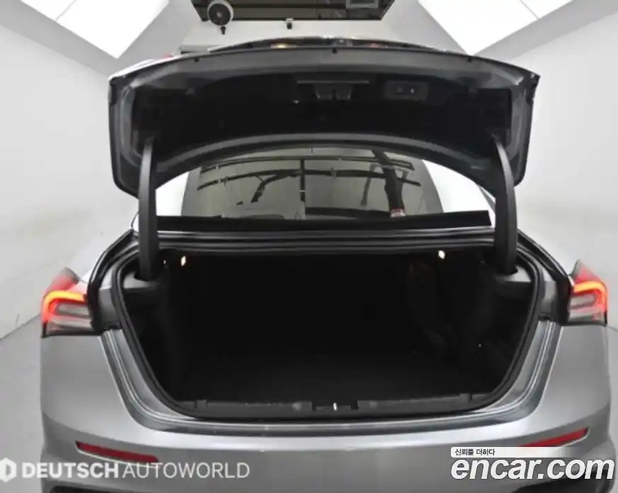 Maserati Ghibli 2021 2.0 гидро в Москве № 1324219, фото 19