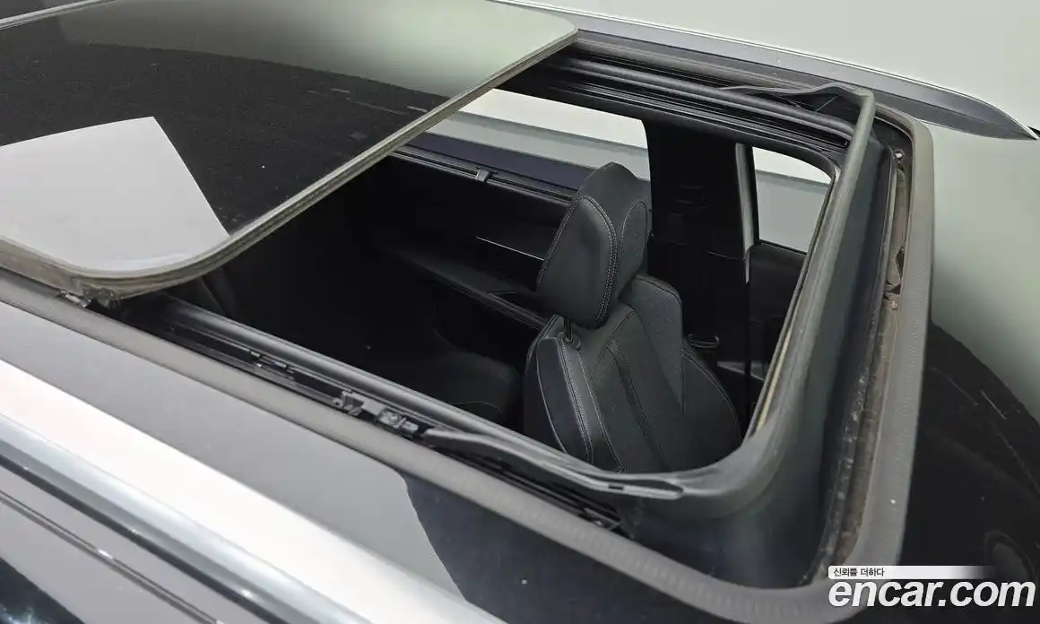 Peugeot 5008 2020 1.5 гидро в Москве № 1324410, фото 18