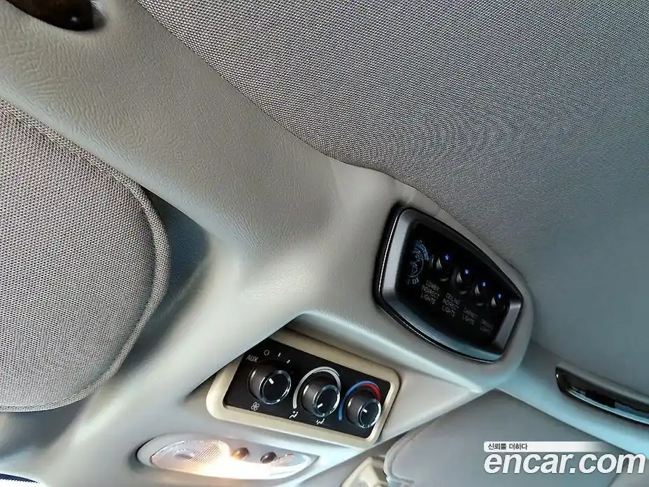 Chevrolet Express Van 2014 5.3 гидро в Москве № 1324602, фото 16
