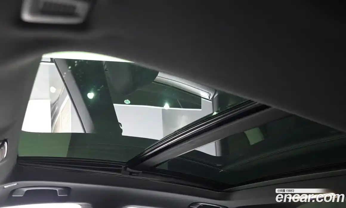 BMW 6-Series 2024 3.0 Автомат в Москве № 1341915, фото 15