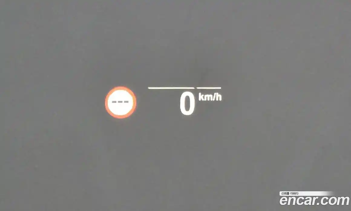 BMW 6-Series 2024 3.0 Автомат в Москве № 1341915, фото 18