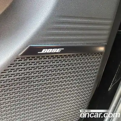 Hyundai Santa Fe 2025 1.6 гидро в Москве № 1341917, миниатюра 11