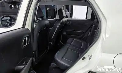 Hyundai Casper 2024 1.0 Автомат в Москве № 1342081, миниатюра 12