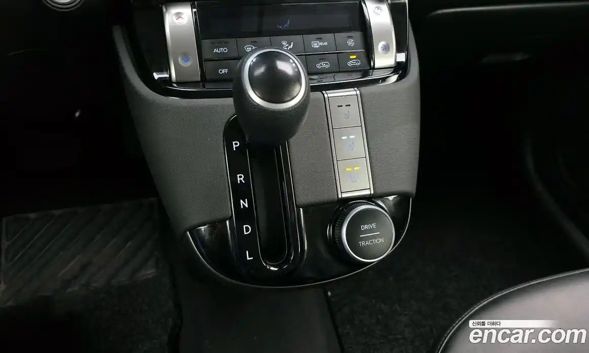 Hyundai Casper 2024 1.0 Автомат в Москве № 1342081, фото 9