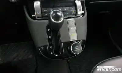 Hyundai Casper 2024 1.0 Автомат в Москве № 1342081, миниатюра 9