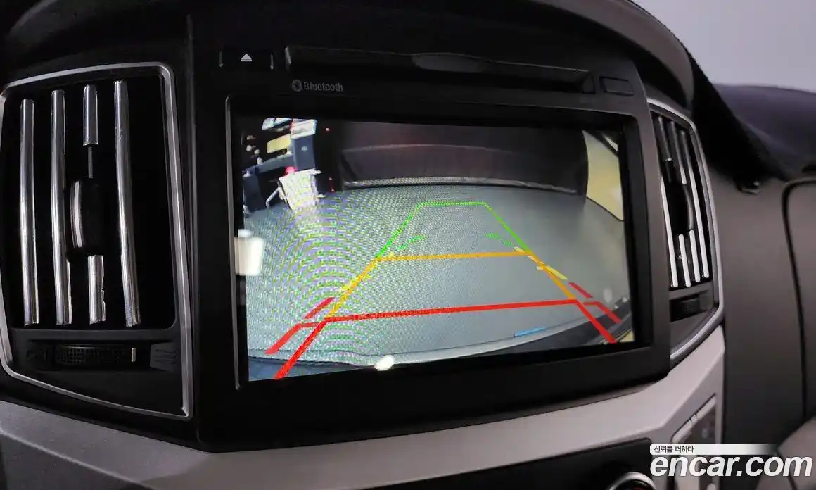 Hyundai Starex 2016 2.5 Автомат в Москве № 1342265, фото 14