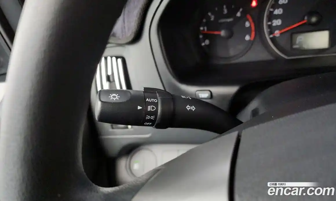 Hyundai Starex 2016 2.5 Автомат в Москве № 1342265, фото 17