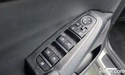 Kia Seltos 2022 1.6 гидро в Москве № 1342565, миниатюра 12