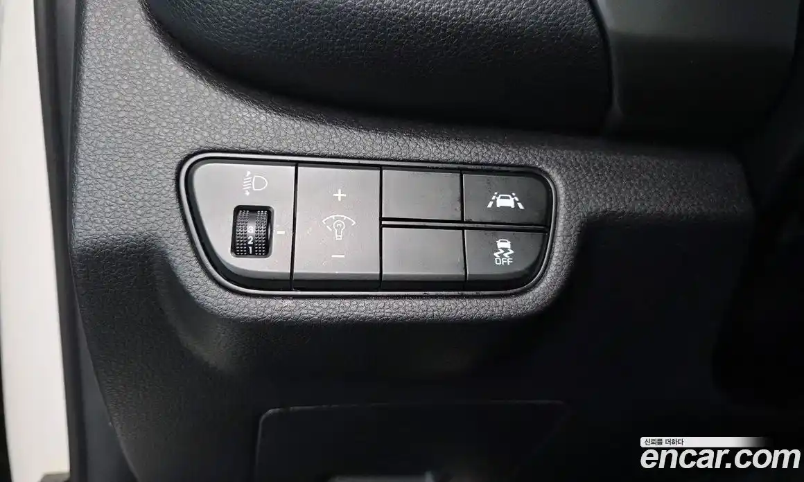 Kia Seltos 2022 1.6 гидро в Москве № 1342565, фото 13