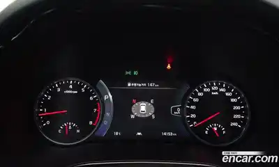 Kia Seltos 2022 1.6 гидро в Москве № 1342565, миниатюра 8