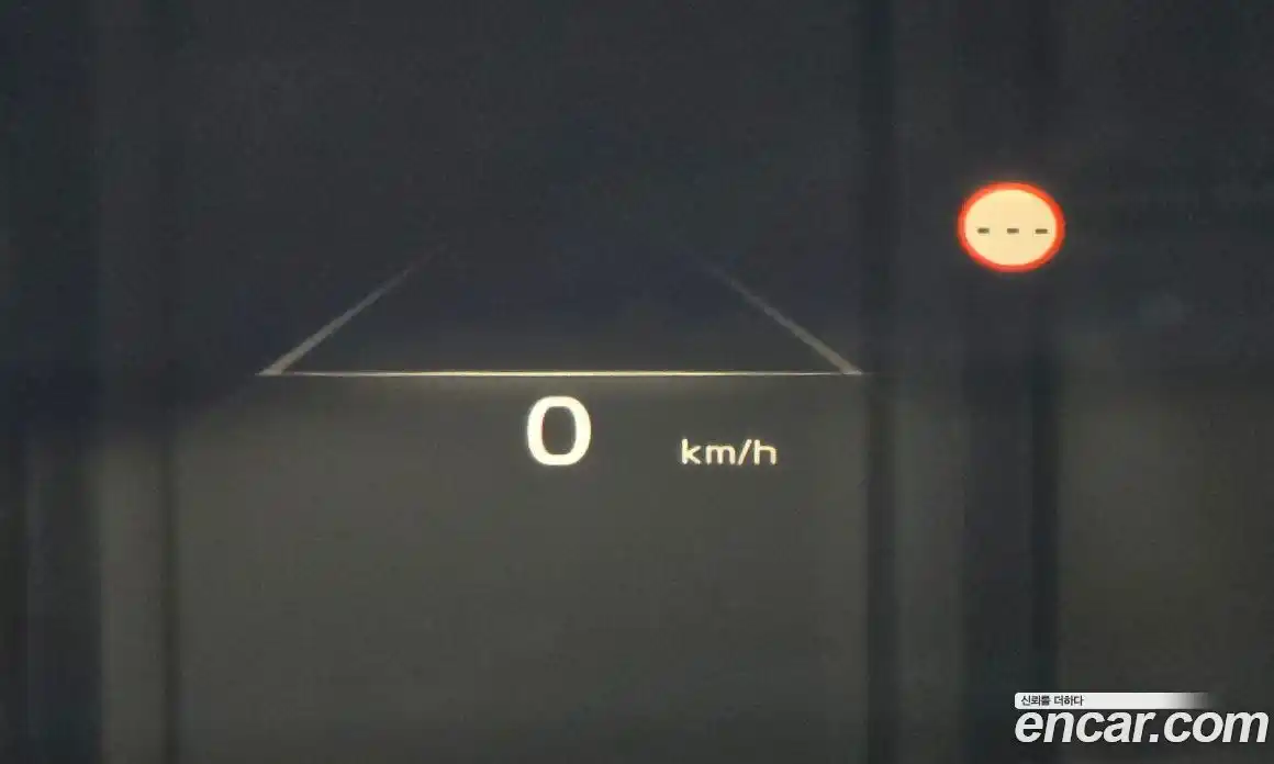 Kia K8 2022 1.6 Автомат в Москве № 1342959, фото 17