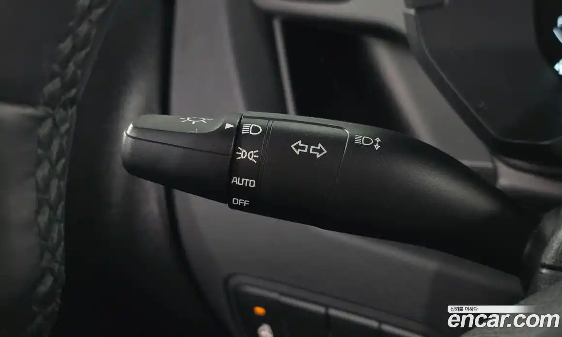 Kia Ray 2023 1.0 Автомат в Москве № 1342997, фото 20