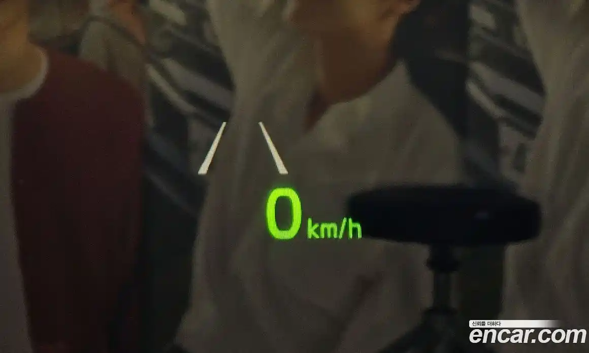 Kia Sorento 2019 2.0 Автомат в Москве № 1343046, фото 19