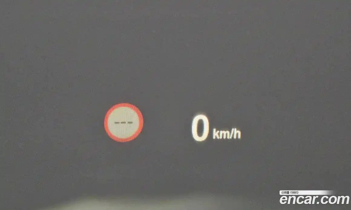 BMW 3-Series 2017 2.0 гидро в Москве № 1343220, фото 17