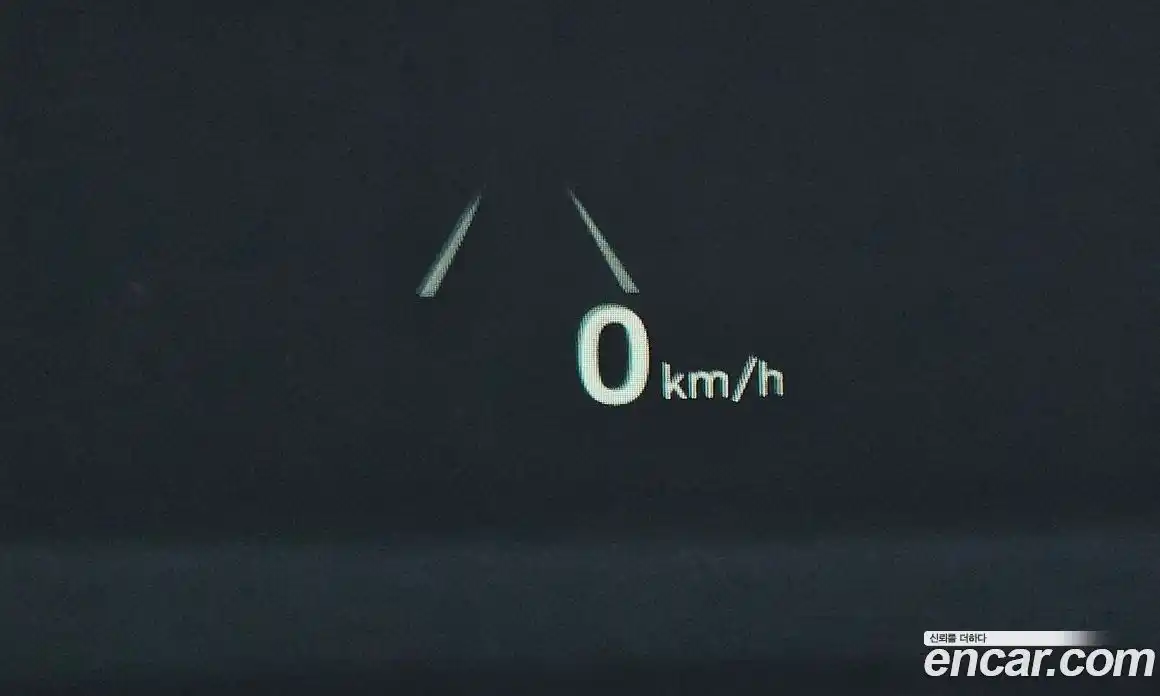 Genesis G90 2020 5.0 Классический в Москве № 1343301, фото 17