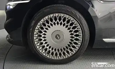 Genesis G90 2020 5.0 Классический в Москве № 1343301, миниатюра 5