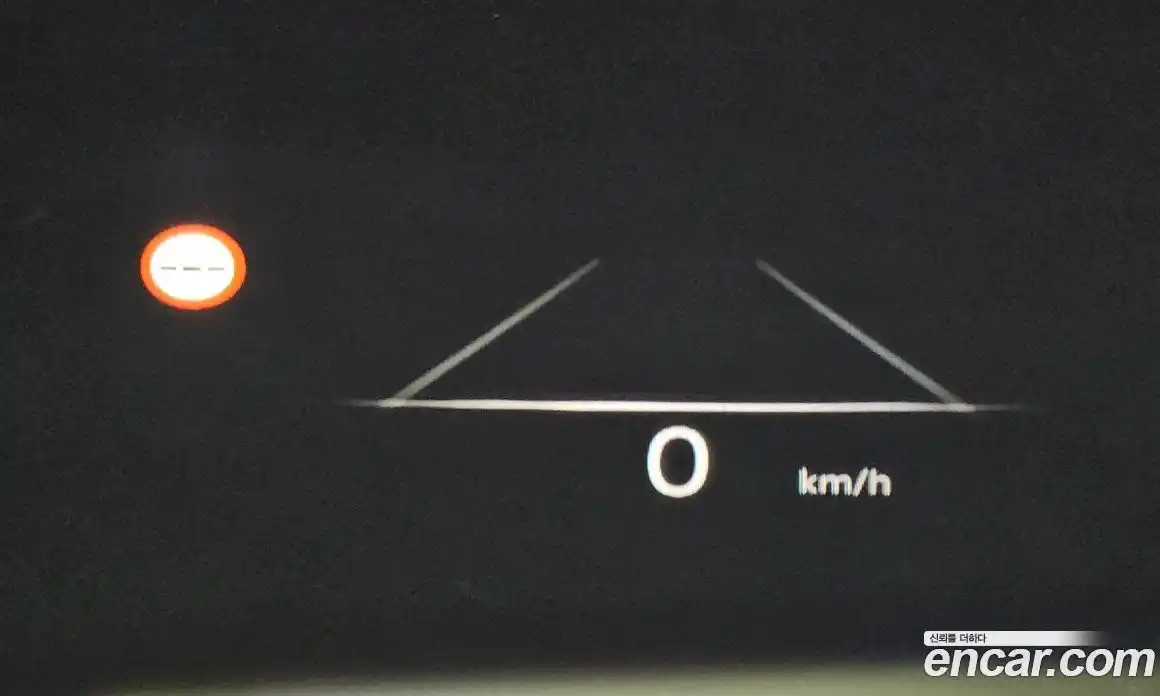 Genesis GV60 2021 0.1 Автомат в Москве № 1343371, фото 16