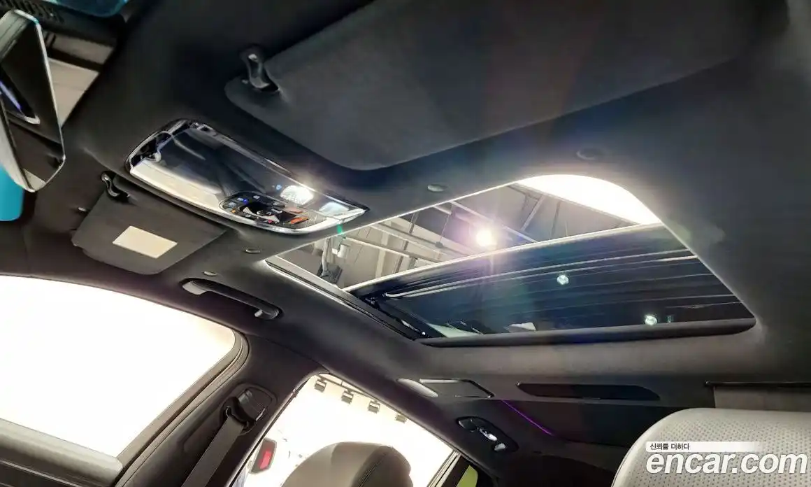 Genesis G90 2024 3.5 гидро в Москве № 1343424, фото 18