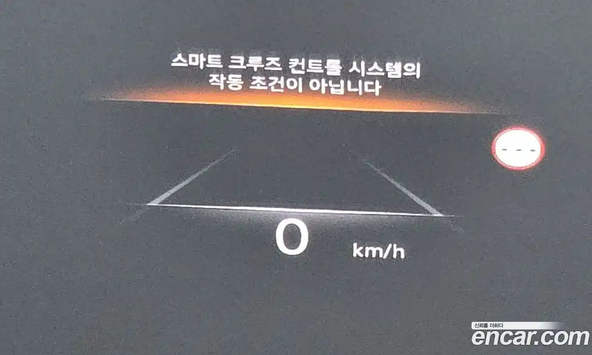 Genesis G80 2023 3.5 Автомат в Москве № 1343571, фото 19