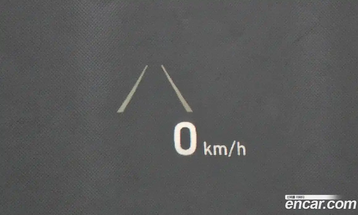 Genesis G80 2019 3.3 Автомат в Москве № 1343574, фото 19