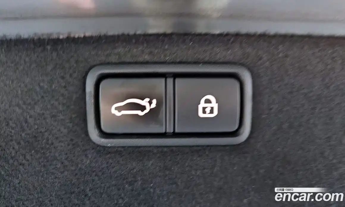 Genesis G80 2019 3.3 Автомат в Москве № 1343574, фото 20