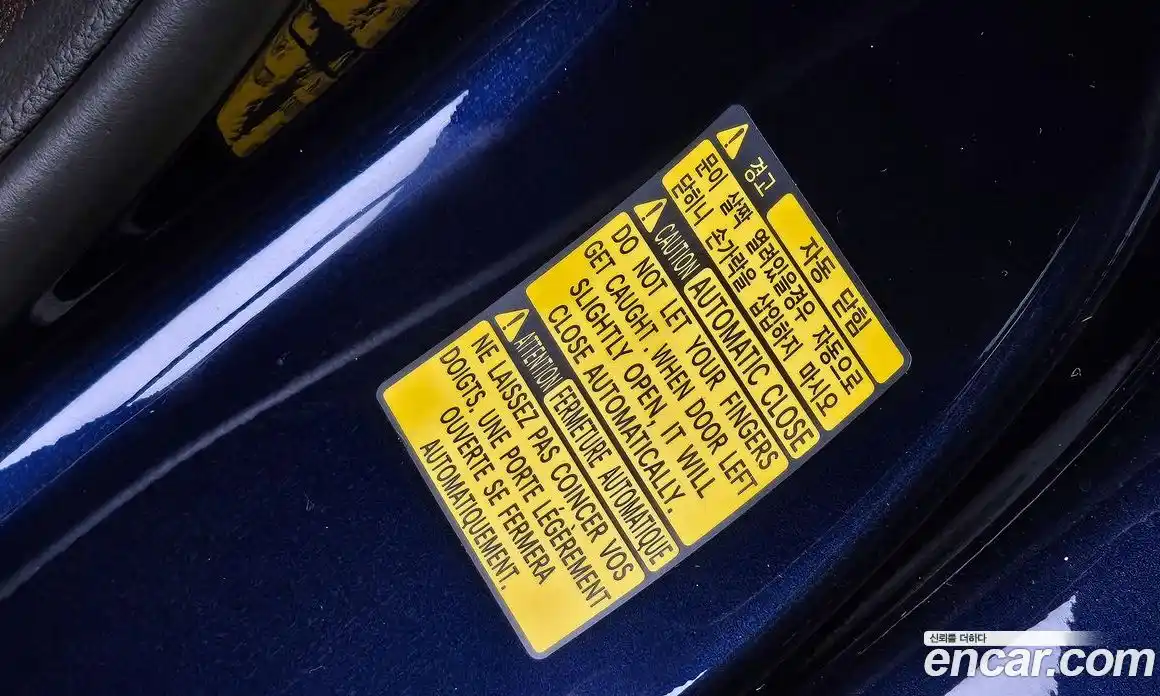 Genesis GV80 2020 3.0 Автомат в Москве № 1343614, фото 16