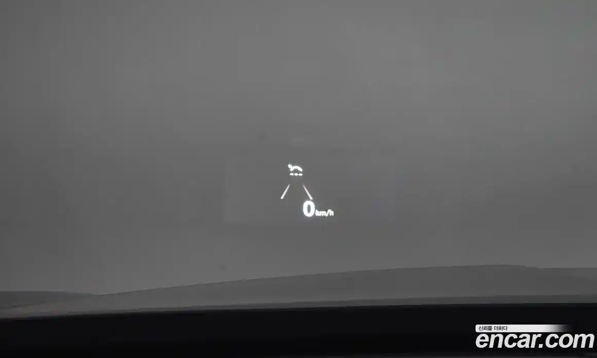 Genesis G90 2019 3.3 Автомат в Москве № 1343638, фото 14