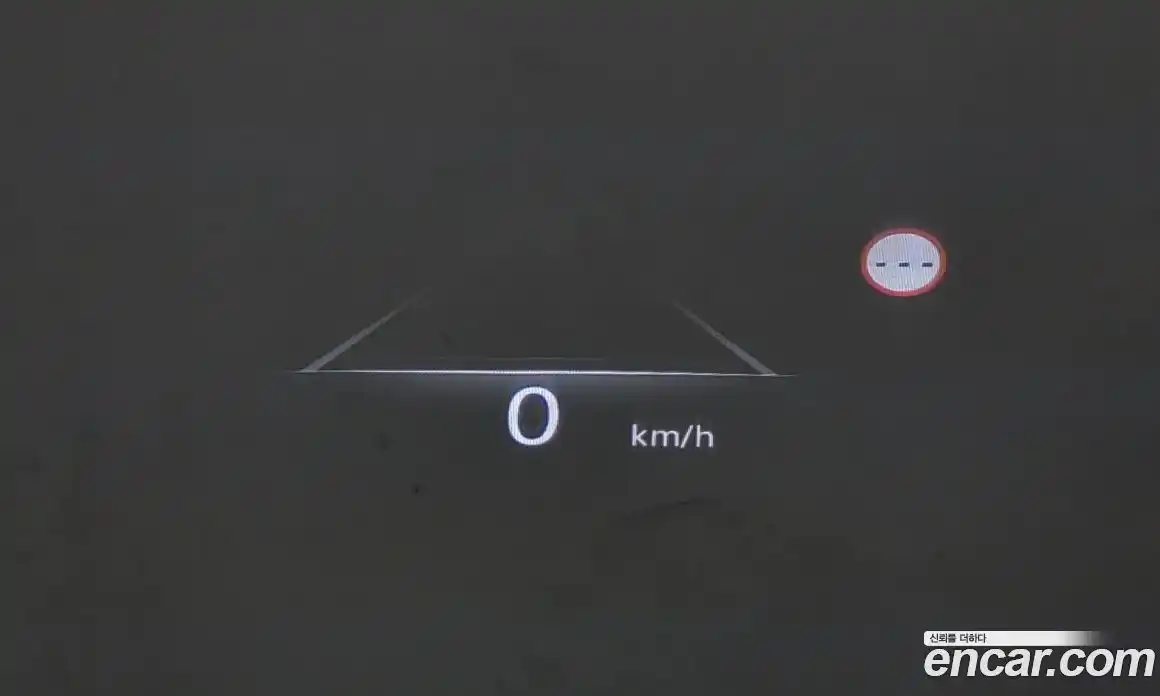 Genesis G80 2022 2.5 Автомат в Москве № 1343657, фото 17