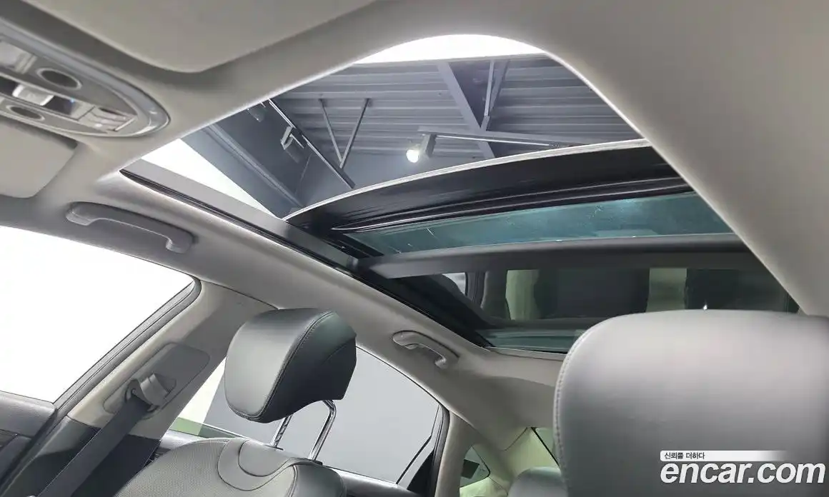 Genesis G80 2017 3.3 Автомат в Москве № 1343667, фото 19