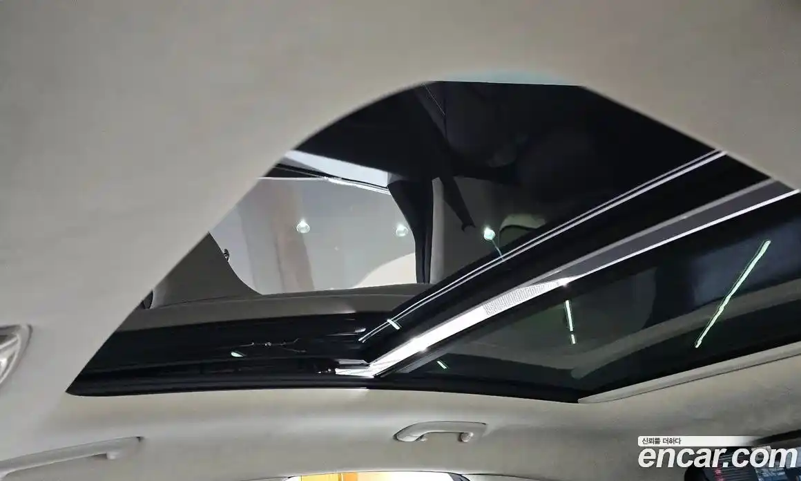 Genesis GV70 2021 2.5 Автомат в Москве № 1343676, фото 18