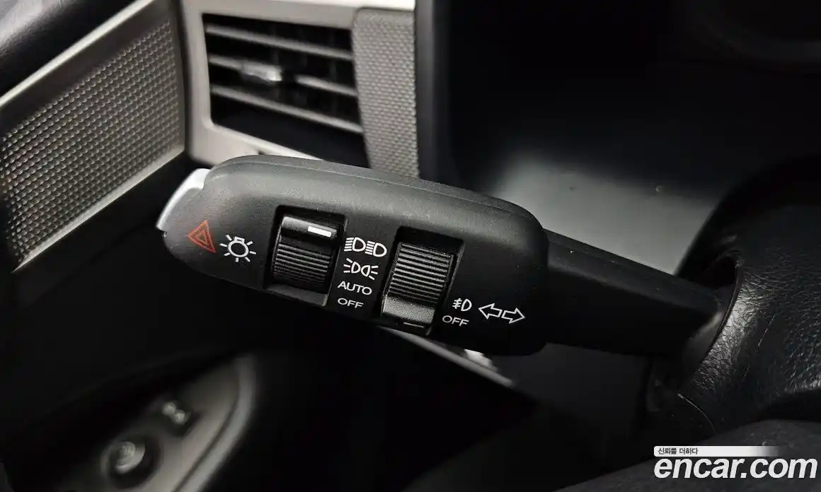 SsangYong Rexton 2019 2.2 Автомат в Москве № 1344054, фото 19