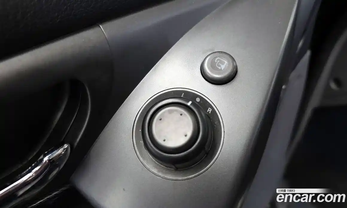 SsangYong Korando 2014 2.0 гидро в Москве № 1344347, фото 15
