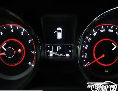 SsangYong TIBOLI 2017 1.6 Автомат в Москве № 1344522, миниатюра 8