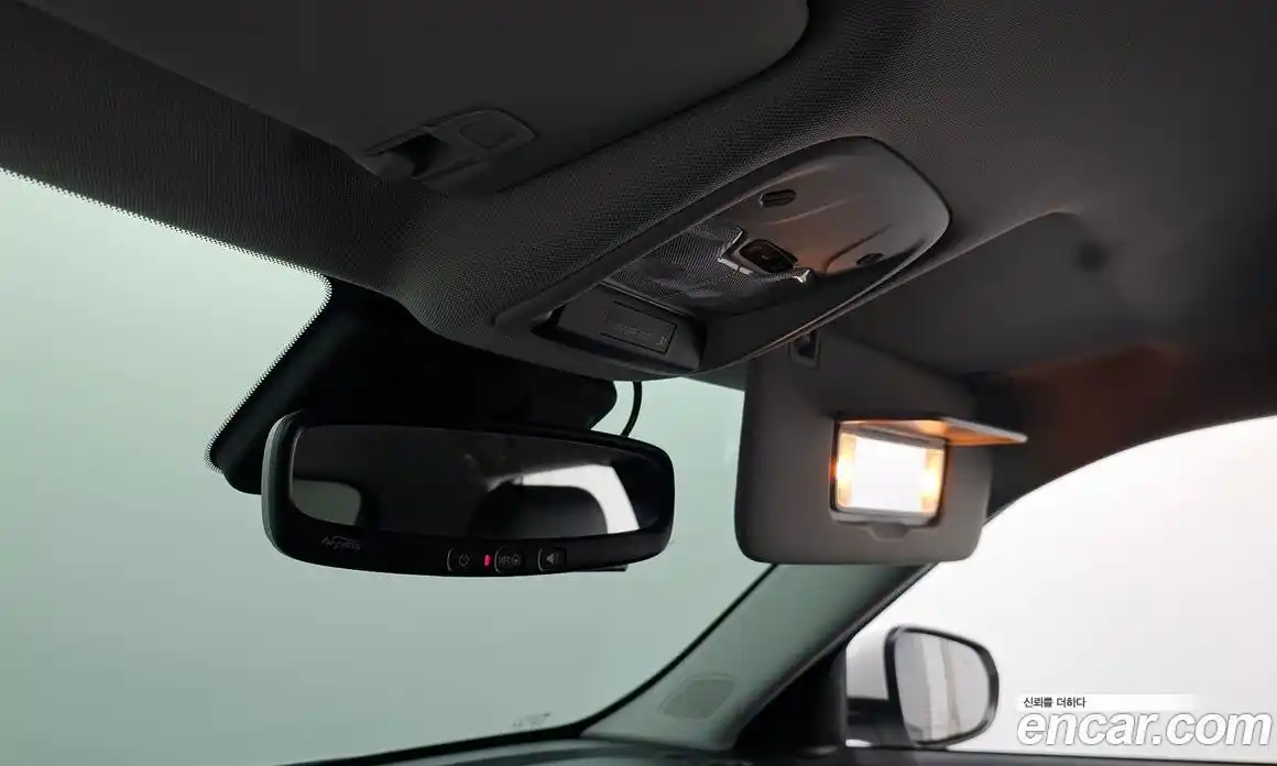 Chevrolet TrailBlazer 2021 1.3 Автомат в Москве № 1344747, фото 17