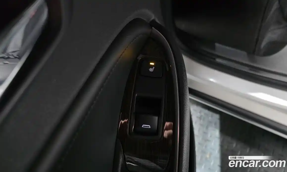 Chevrolet Malibu 2017 1.5 гидро в Москве № 1344983, фото 19