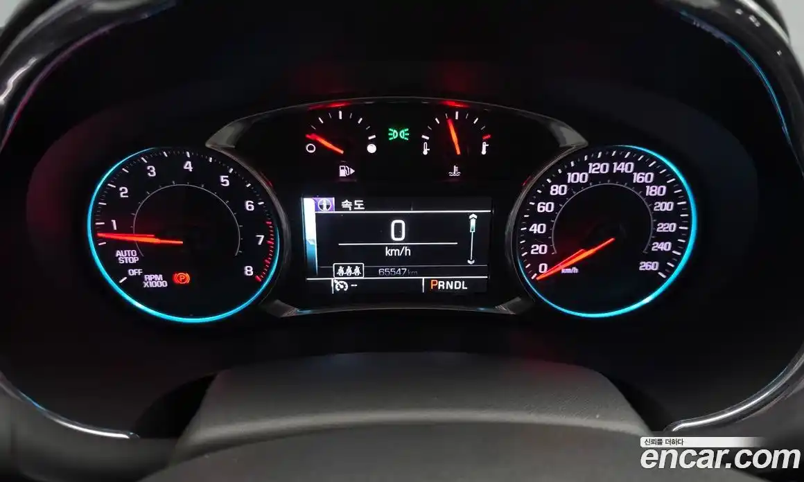 Chevrolet Malibu 2017 1.5 гидро в Москве № 1344983, фото 8
