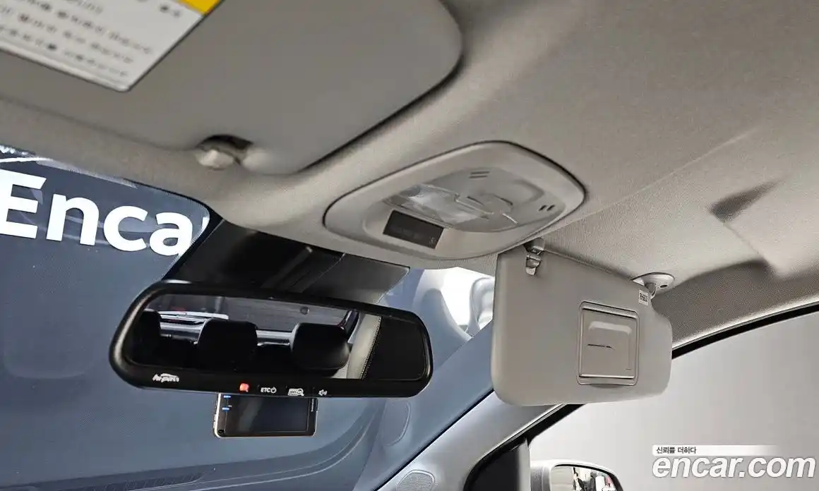 Chevrolet Spark 2018 1.0 гидро в Москве № 1345006, фото 19