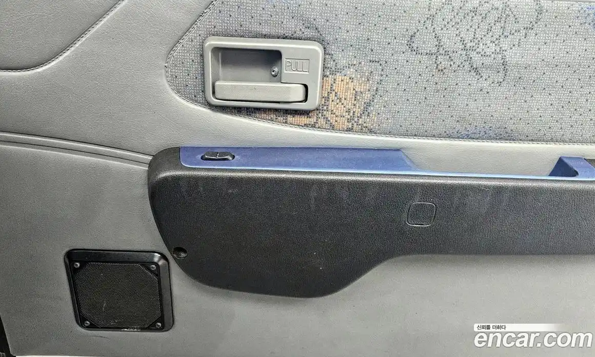 Chevrolet labo 2013 0.8 механика в Москве № 1345064, фото 19